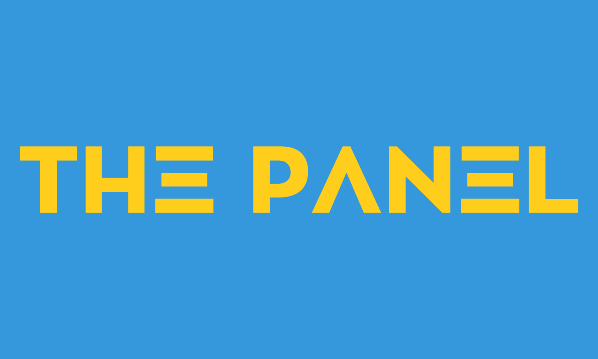 Faq The Panel Faq The Panel